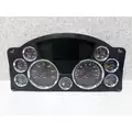 KENWORTH T680 GAUGE CLUSTER thumbnail 1