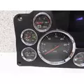 KENWORTH T680 GAUGE CLUSTER thumbnail 2