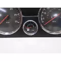 KENWORTH T680 GAUGE CLUSTER thumbnail 3