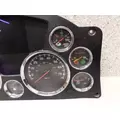 KENWORTH T680 GAUGE CLUSTER thumbnail 4