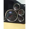 KENWORTH T680 GAUGE CLUSTER thumbnail 2