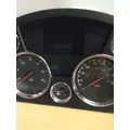 KENWORTH T680 GAUGE CLUSTER thumbnail 3