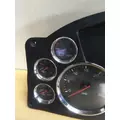 KENWORTH T680 GAUGE CLUSTER thumbnail 4