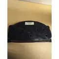 KENWORTH T680 GAUGE CLUSTER thumbnail 5