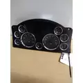 KENWORTH T680 GAUGE CLUSTER thumbnail 1