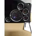 KENWORTH T680 GAUGE CLUSTER thumbnail 2