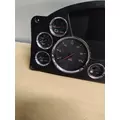 KENWORTH T680 GAUGE CLUSTER thumbnail 3