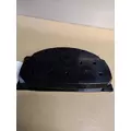 KENWORTH T680 GAUGE CLUSTER thumbnail 4