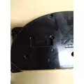 KENWORTH T680 GAUGE CLUSTER thumbnail 5