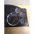 KENWORTH T680 GAUGE CLUSTER thumbnail 3