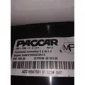 KENWORTH T680 GAUGE CLUSTER thumbnail 5