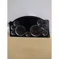 KENWORTH T680 GAUGE CLUSTER thumbnail 1