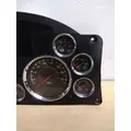 KENWORTH T680 GAUGE CLUSTER thumbnail 2