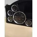 KENWORTH T680 GAUGE CLUSTER thumbnail 3