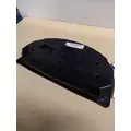 KENWORTH T680 GAUGE CLUSTER thumbnail 4