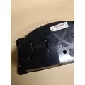 KENWORTH T680 GAUGE CLUSTER thumbnail 5