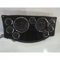 KENWORTH T680 GAUGE CLUSTER thumbnail 1