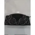 KENWORTH T680 GAUGE CLUSTER thumbnail 2