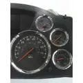 KENWORTH T680 GAUGE CLUSTER thumbnail 3