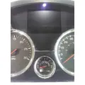 KENWORTH T680 GAUGE CLUSTER thumbnail 4