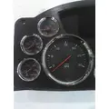 KENWORTH T680 GAUGE CLUSTER thumbnail 5
