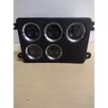 KENWORTH T680 GAUGE CLUSTER thumbnail 1