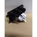 KENWORTH T680 GAUGE CLUSTER thumbnail 2