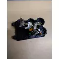 KENWORTH T680 GAUGE CLUSTER thumbnail 3