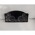 KENWORTH T680 GAUGE CLUSTER thumbnail 1