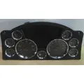 KENWORTH T680 GAUGE CLUSTER thumbnail 1