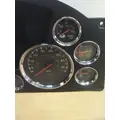 KENWORTH T680 GAUGE CLUSTER thumbnail 3