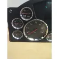 KENWORTH T680 GAUGE CLUSTER thumbnail 4