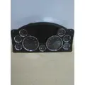 KENWORTH T680 GAUGE CLUSTER thumbnail 1