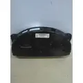 KENWORTH T680 GAUGE CLUSTER thumbnail 3