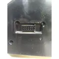 KENWORTH T680 GAUGE CLUSTER thumbnail 5