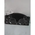 KENWORTH T680 GAUGE CLUSTER thumbnail 1