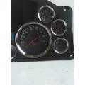KENWORTH T680 GAUGE CLUSTER thumbnail 2