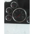KENWORTH T680 GAUGE CLUSTER thumbnail 3