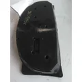 KENWORTH T680 GAUGE CLUSTER thumbnail 4