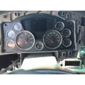KENWORTH T680 GAUGE CLUSTER thumbnail 1