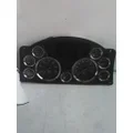 KENWORTH T680 GAUGE CLUSTER thumbnail 2