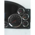 KENWORTH T680 GAUGE CLUSTER thumbnail 3