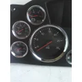 KENWORTH T680 GAUGE CLUSTER thumbnail 4