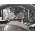 KENWORTH T680 GAUGE CLUSTER thumbnail 1