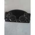 KENWORTH T680 GAUGE CLUSTER thumbnail 2