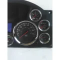 KENWORTH T680 GAUGE CLUSTER thumbnail 3