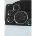 KENWORTH T680 GAUGE CLUSTER thumbnail 4