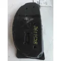 KENWORTH T680 GAUGE CLUSTER thumbnail 5