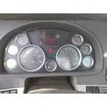 KENWORTH T680 GAUGE CLUSTER thumbnail 1