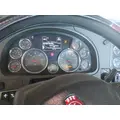 KENWORTH T680 GAUGE CLUSTER thumbnail 1
